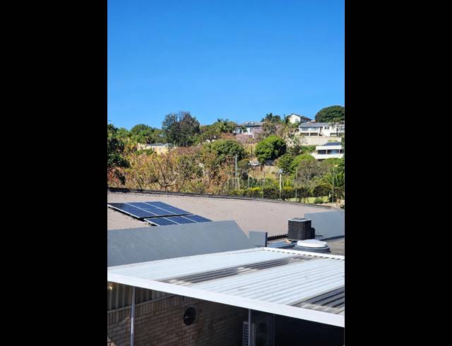 3 BEDROOM HOUSE FOR SALE IN WESTVILLE